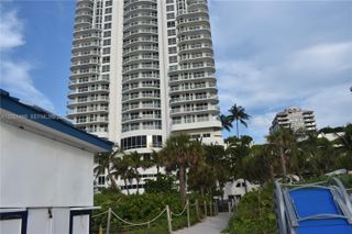 6365 Collins Ave 1211, Miami Beach, FL 33141