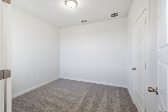 750 Whitman, San Antonio, TX 78130