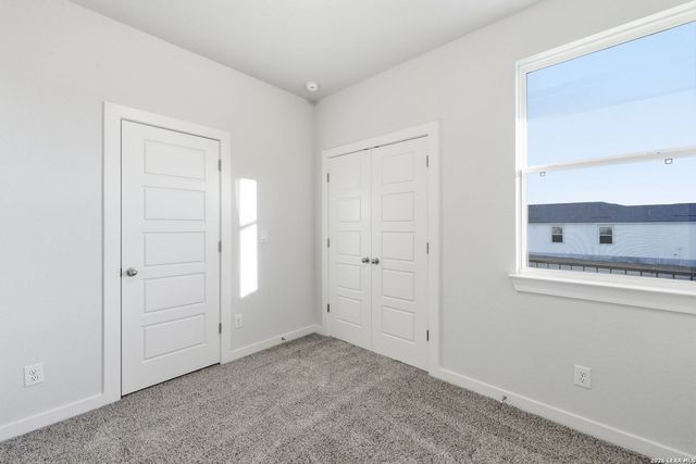 750 Whitman, San Antonio, TX 78130