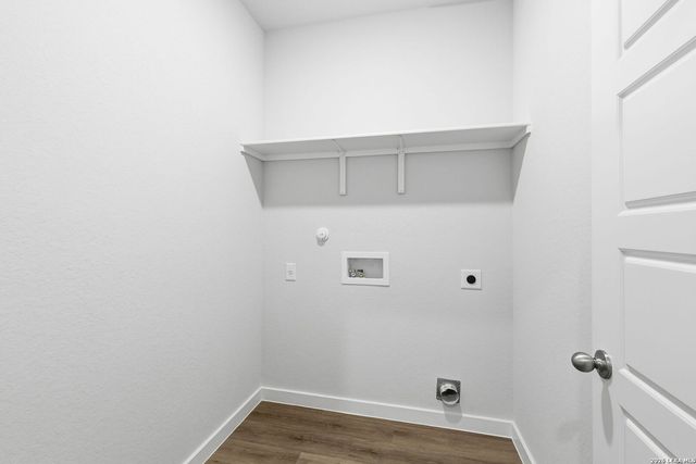 750 Whitman, San Antonio, TX 78130
