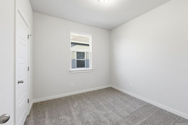 750 Whitman, San Antonio, TX 78130