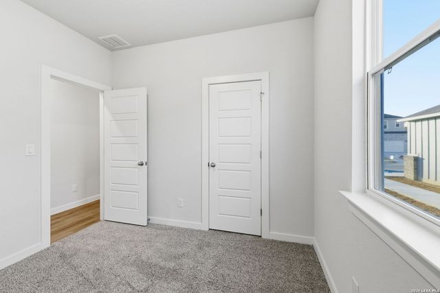 750 Whitman, San Antonio, TX 78130