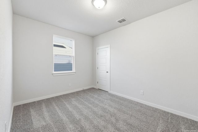750 Whitman, San Antonio, TX 78130