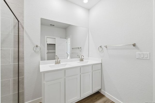 750 Whitman, San Antonio, TX 78130