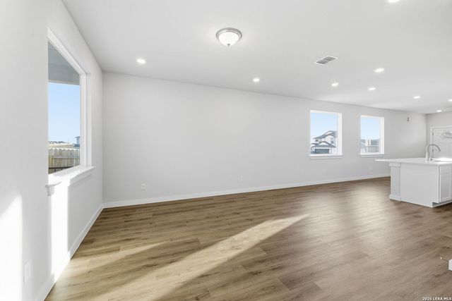 750 Whitman, San Antonio, TX 78130