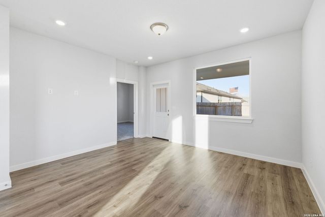 750 Whitman, San Antonio, TX 78130
