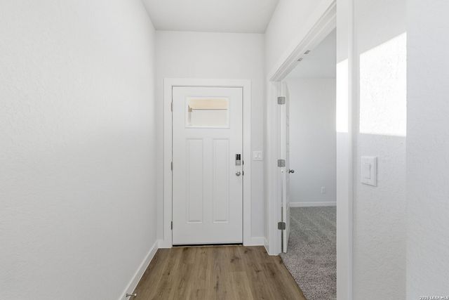 750 Whitman, San Antonio, TX 78130