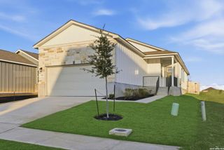 750 Whitman, San Antonio, TX 78130