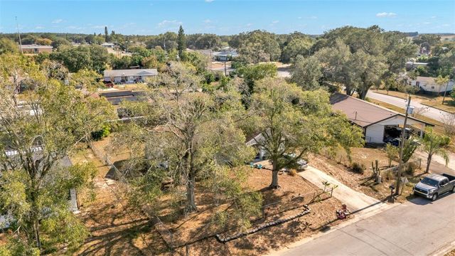 803 CASSELBERRY DRIVE, Lake Wales, FL 33853