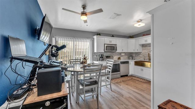 803 CASSELBERRY DRIVE, Lake Wales, FL 33853