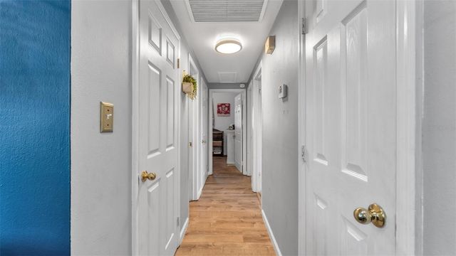 803 CASSELBERRY DRIVE, Lake Wales, FL 33853