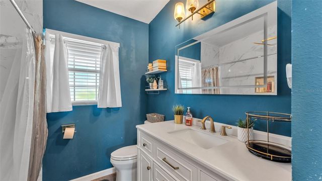 803 CASSELBERRY DRIVE, Lake Wales, FL 33853