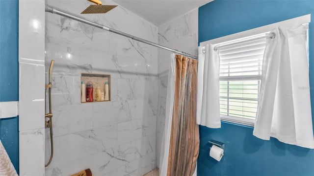 803 CASSELBERRY DRIVE, Lake Wales, FL 33853