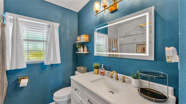 803 CASSELBERRY DRIVE, Lake Wales, FL 33853