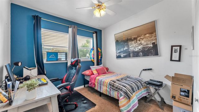 803 CASSELBERRY DRIVE, Lake Wales, FL 33853