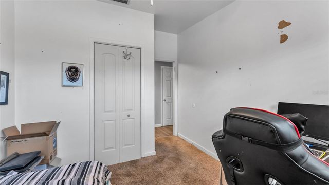 803 CASSELBERRY DRIVE, Lake Wales, FL 33853