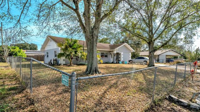 803 CASSELBERRY DRIVE, Lake Wales, FL 33853