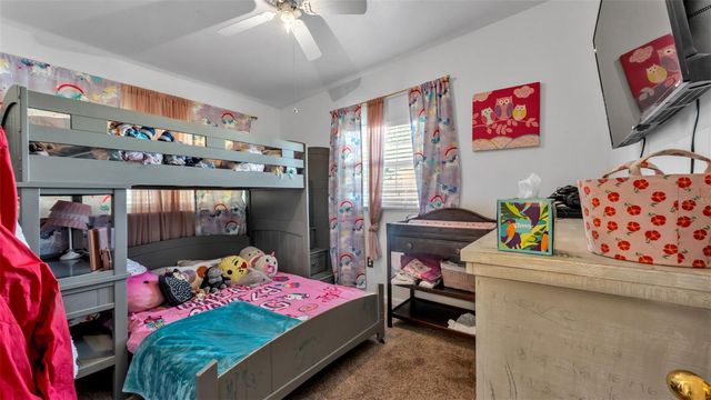 803 CASSELBERRY DRIVE, Lake Wales, FL 33853