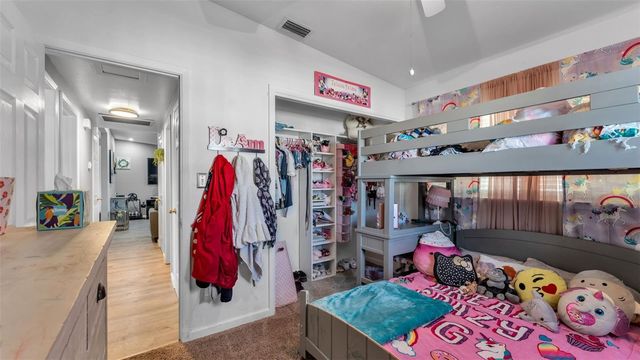 803 CASSELBERRY DRIVE, Lake Wales, FL 33853