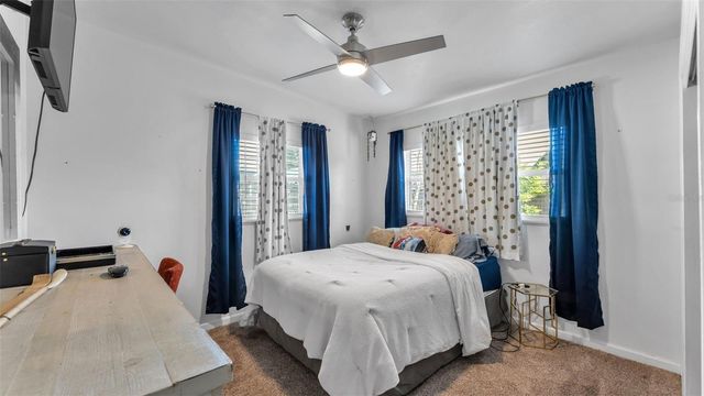 803 CASSELBERRY DRIVE, Lake Wales, FL 33853