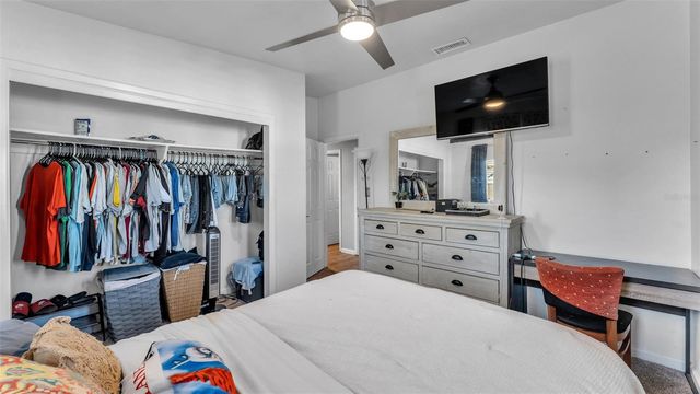 803 CASSELBERRY DRIVE, Lake Wales, FL 33853