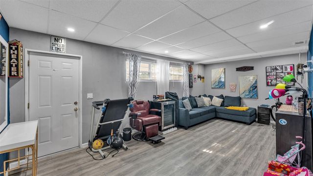 803 CASSELBERRY DRIVE, Lake Wales, FL 33853