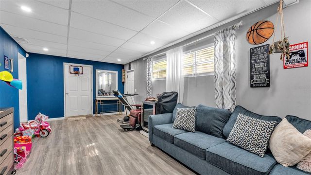 803 CASSELBERRY DRIVE, Lake Wales, FL 33853