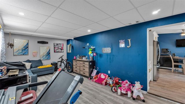 803 CASSELBERRY DRIVE, Lake Wales, FL 33853