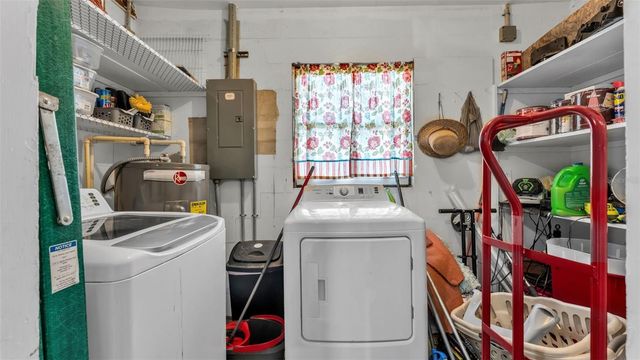 803 CASSELBERRY DRIVE, Lake Wales, FL 33853