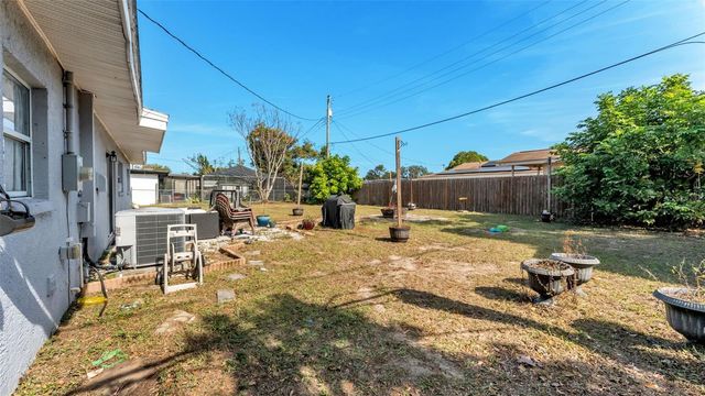 803 CASSELBERRY DRIVE, Lake Wales, FL 33853