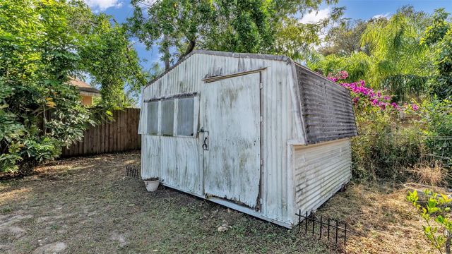 803 CASSELBERRY DRIVE, Lake Wales, FL 33853