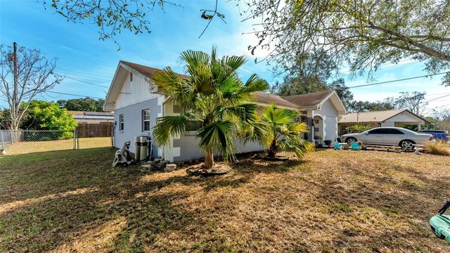 803 CASSELBERRY DRIVE, Lake Wales, FL 33853