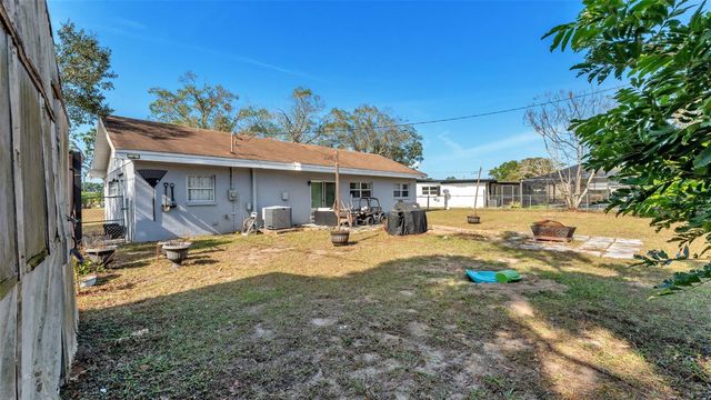 803 CASSELBERRY DRIVE, Lake Wales, FL 33853