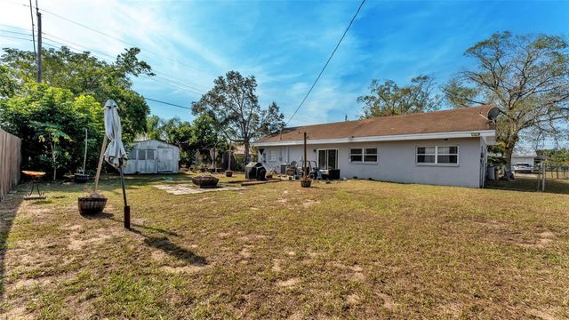 803 CASSELBERRY DRIVE, Lake Wales, FL 33853