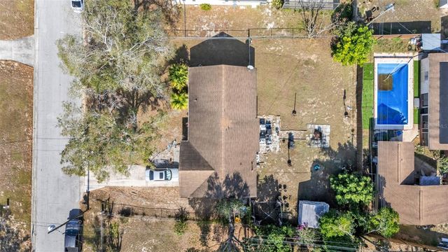 803 CASSELBERRY DRIVE, Lake Wales, FL 33853