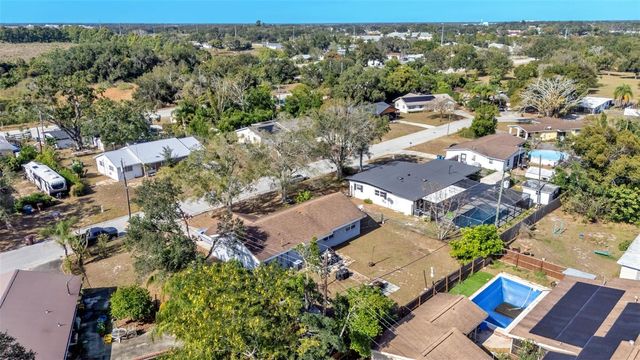 803 CASSELBERRY DRIVE, Lake Wales, FL 33853