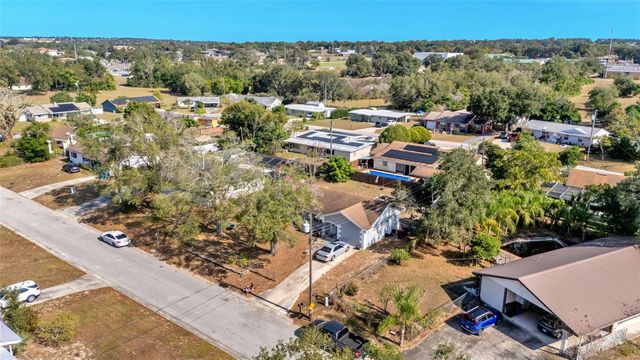 803 CASSELBERRY DRIVE, Lake Wales, FL 33853