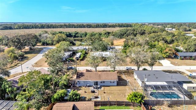 803 CASSELBERRY DRIVE, Lake Wales, FL 33853