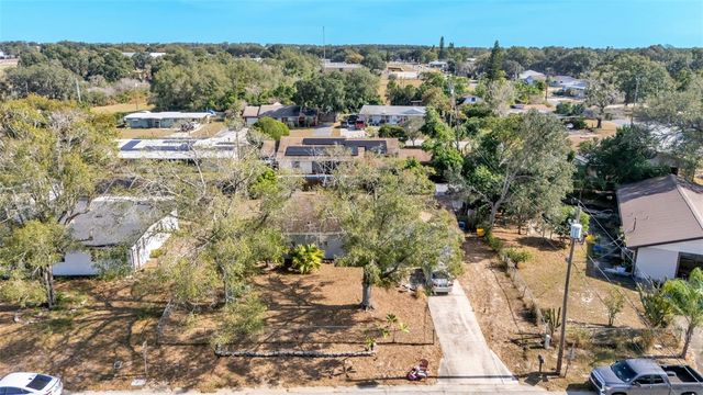 803 CASSELBERRY DRIVE, Lake Wales, FL 33853