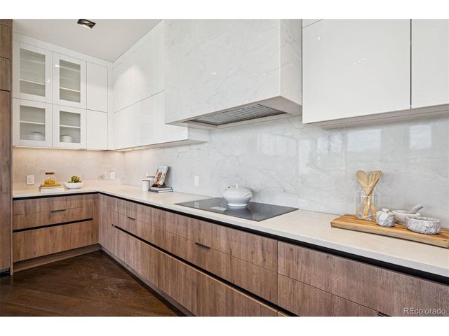 545 Strada Rossa Rd, Golden, CO 80401