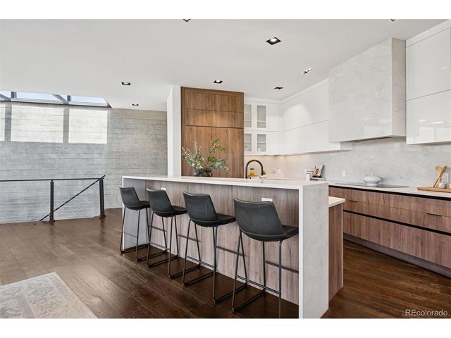 545 Strada Rossa Rd, Golden, CO 80401