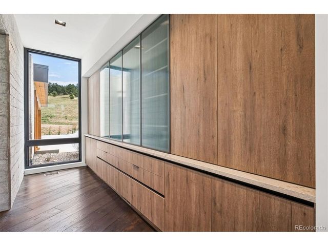 545 Strada Rossa Rd, Golden, CO 80401