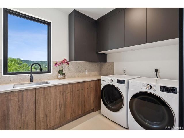 545 Strada Rossa Rd, Golden, CO 80401