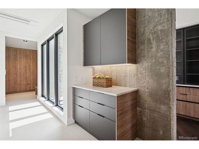 545 Strada Rossa Rd, Golden, CO 80401