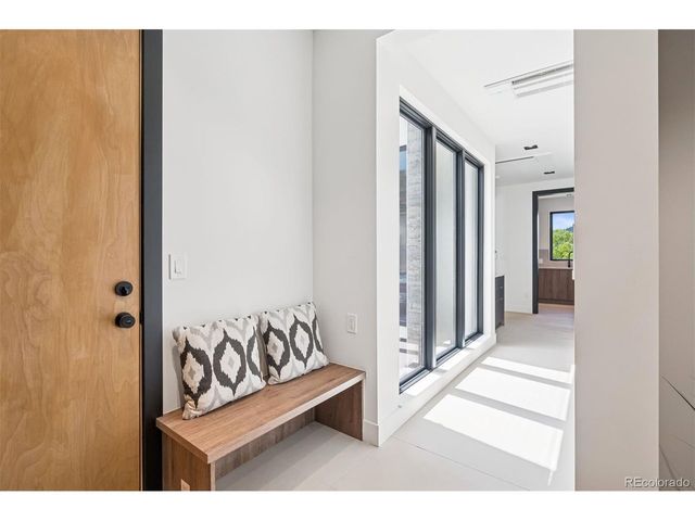 545 Strada Rossa Rd, Golden, CO 80401