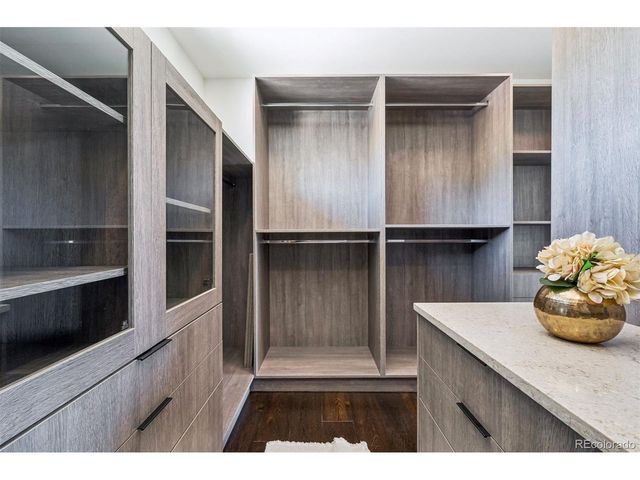 545 Strada Rossa Rd, Golden, CO 80401