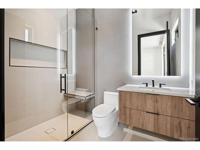 545 Strada Rossa Rd, Golden, CO 80401