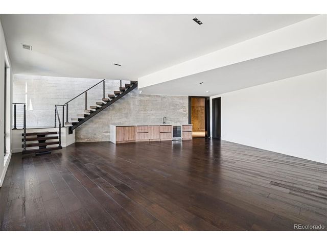 545 Strada Rossa Rd, Golden, CO 80401