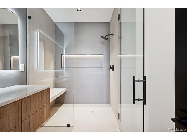 545 Strada Rossa Rd, Golden, CO 80401