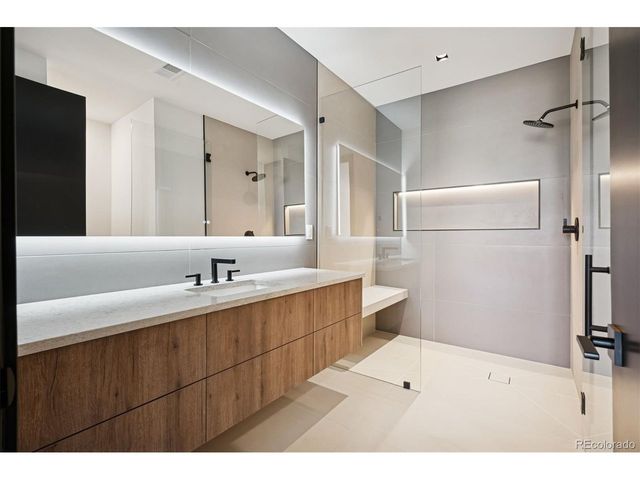 545 Strada Rossa Rd, Golden, CO 80401